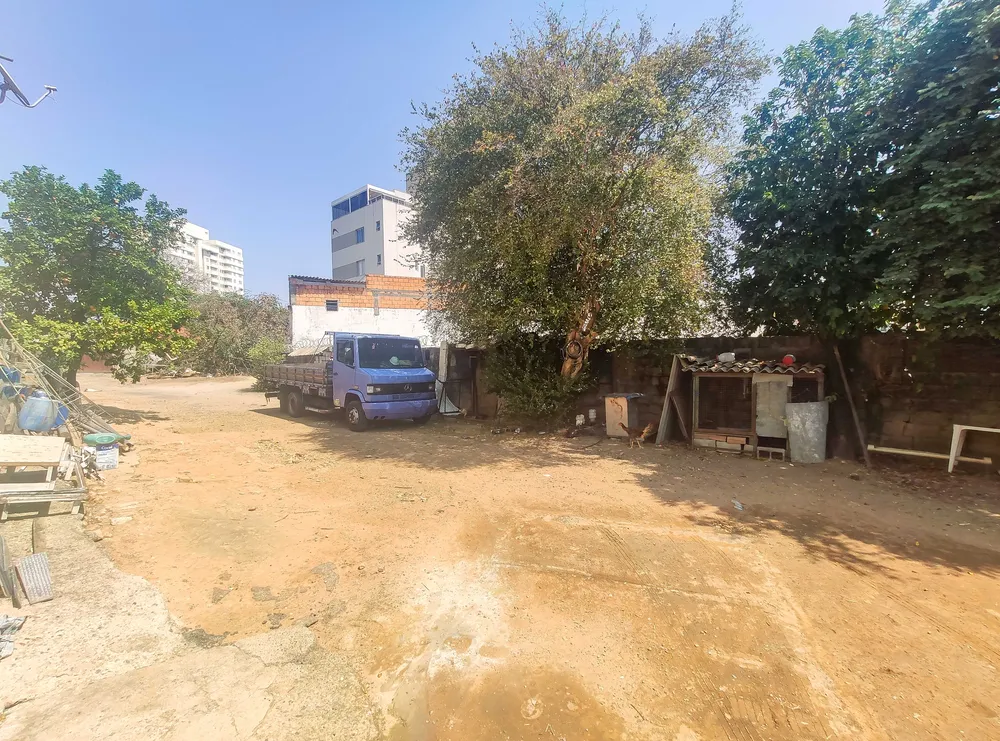Terreno, 1158 m² - Foto 11