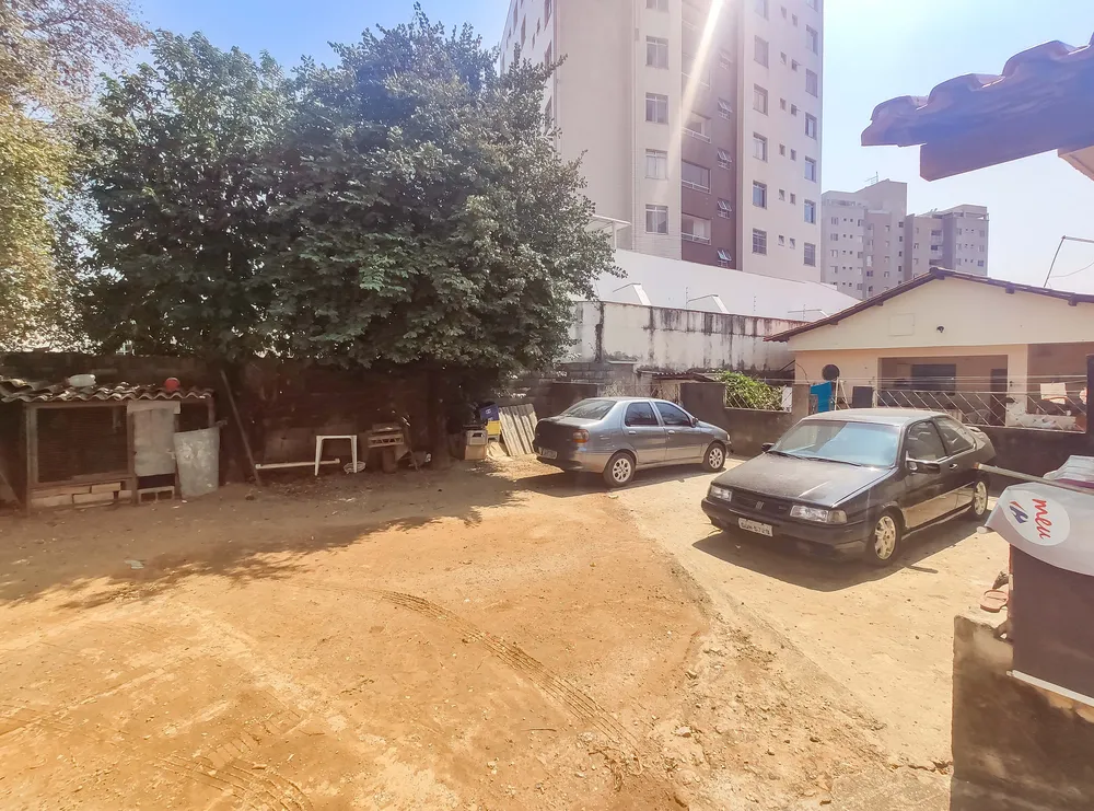 Terreno, 1158 m² - Foto 7