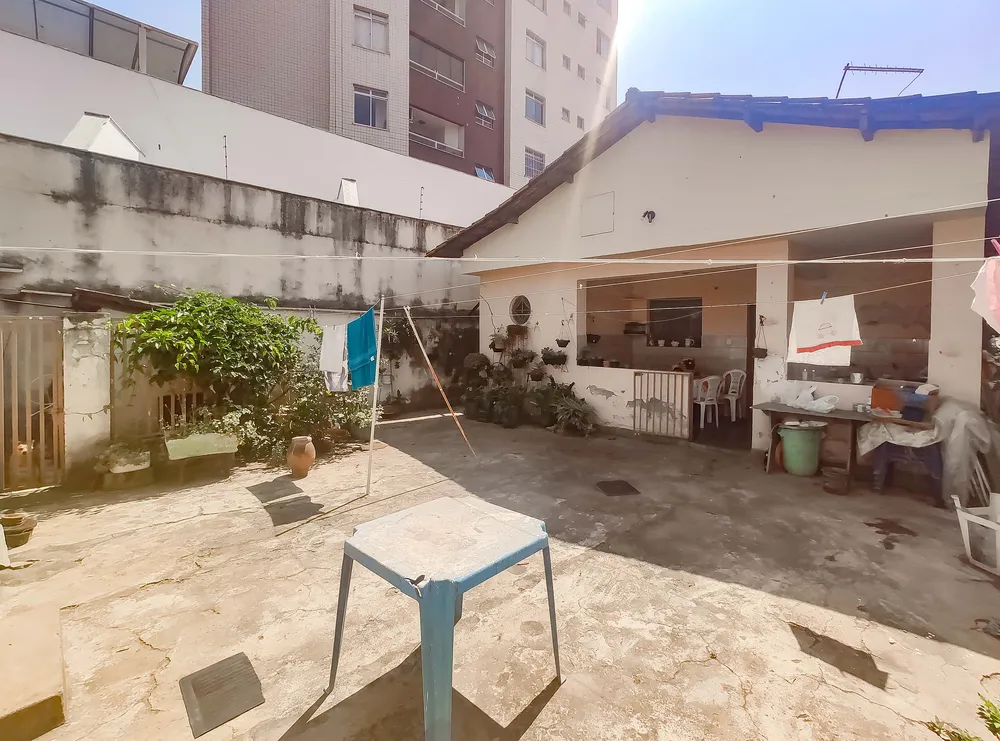 Terreno, 1158 m² - Foto 3