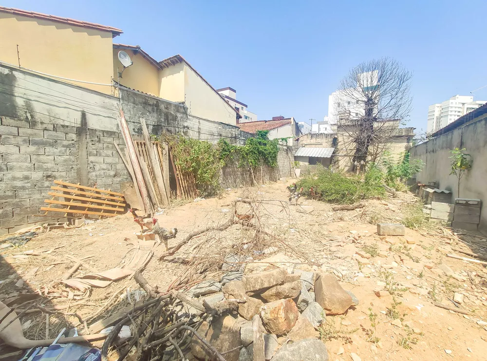 Terreno, 1158 m² - Foto 14