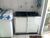 Apartamento, 3 quartos, 115 m² - Foto 3