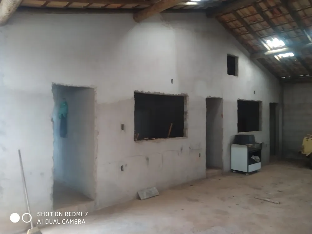 Casa, 3 quartos, 360 m² - Foto 6