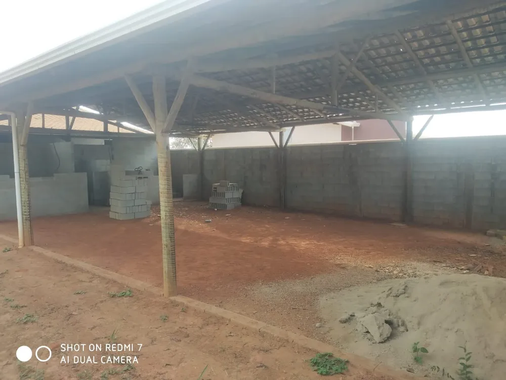 Casa, 3 quartos, 360 m² - Foto 4