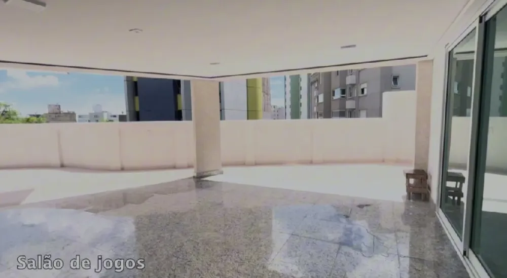 Apartamento, 3 quartos, 102 m² - Foto 3