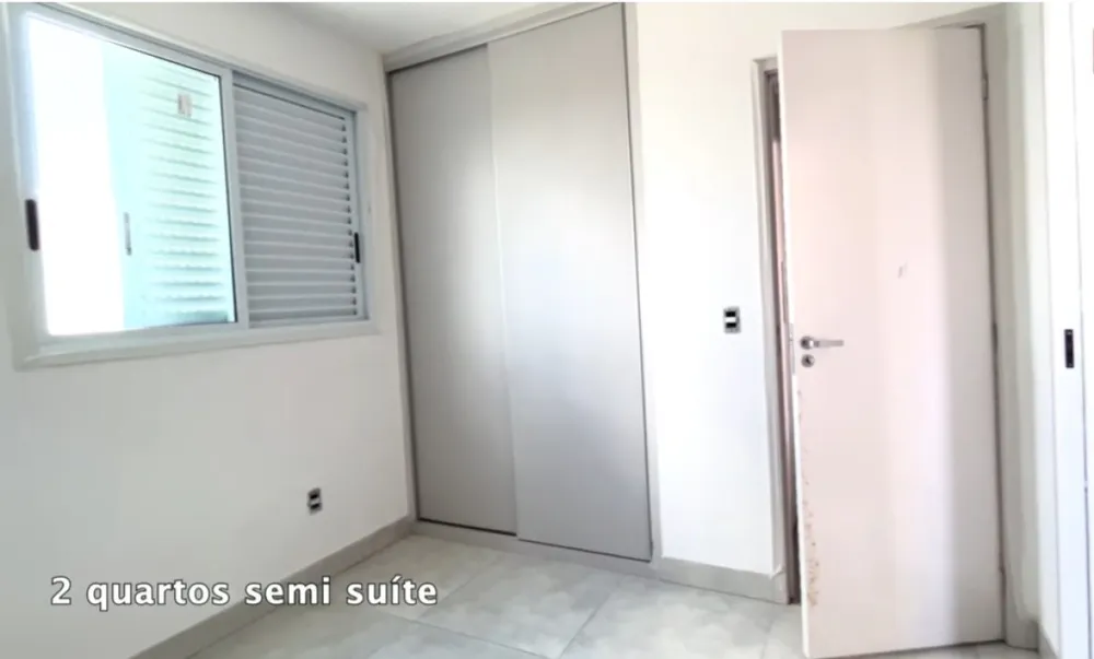 Apartamento, 3 quartos, 102 m² - Foto 14