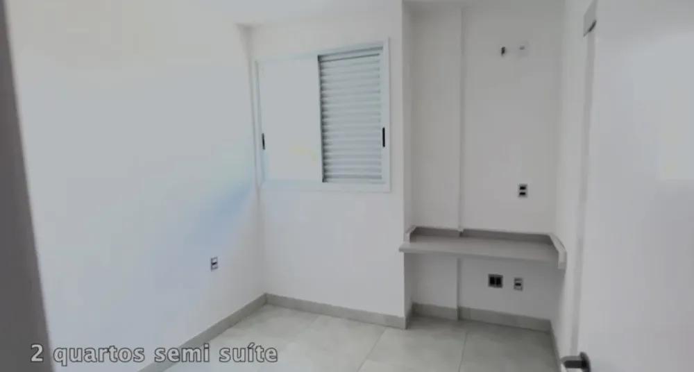 Apartamento, 3 quartos, 102 m² - Foto 10