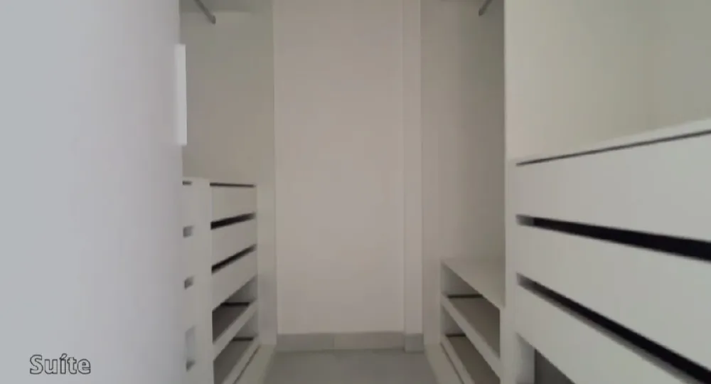 Apartamento, 3 quartos, 102 m² - Foto 15