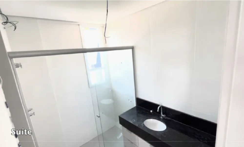 Apartamento, 3 quartos, 102 m² - Foto 6