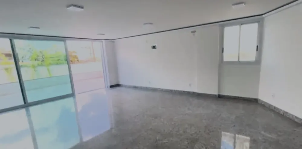 Apartamento, 3 quartos, 102 m² - Foto 11