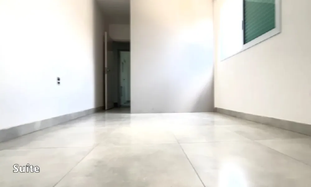 Apartamento, 3 quartos, 102 m² - Foto 7