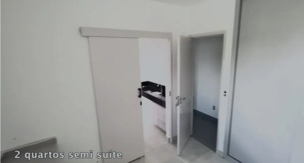 Apartamento, 3 quartos, 102 m² - Foto 11