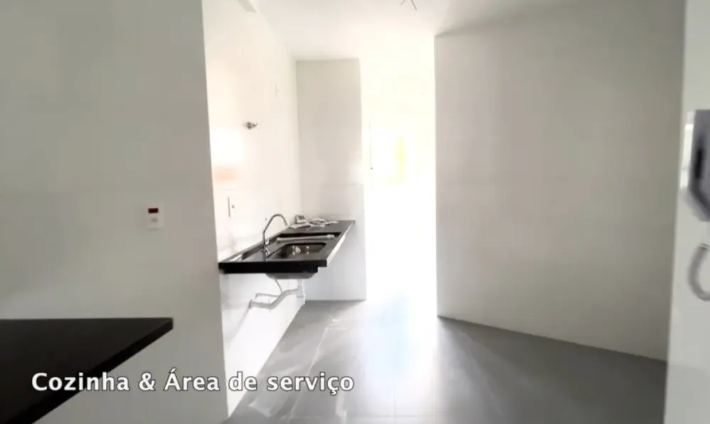 Apartamento, 3 quartos, 102 m² - Foto 12