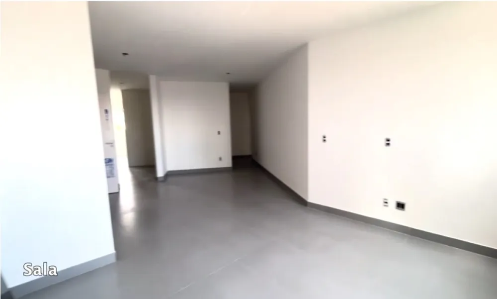 Apartamento, 3 quartos, 102 m² - Foto 6