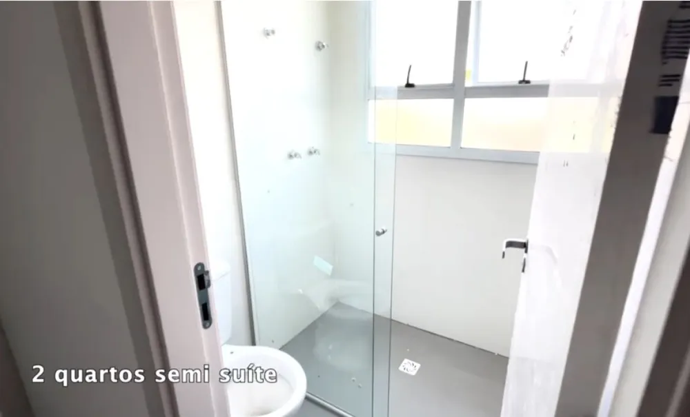 Apartamento, 3 quartos, 102 m² - Foto 13