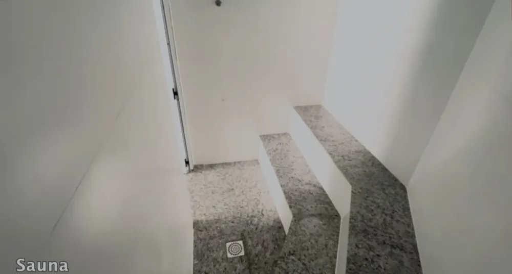 Apartamento, 3 quartos, 102 m² - Foto 4