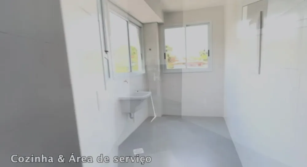 Apartamento, 3 quartos, 102 m² - Foto 8