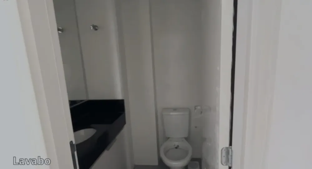 Apartamento, 3 quartos, 102 m² - Foto 10