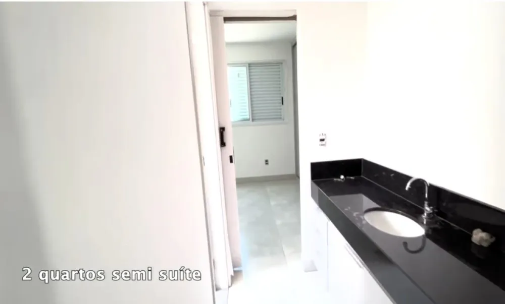 Apartamento, 3 quartos, 102 m² - Foto 8