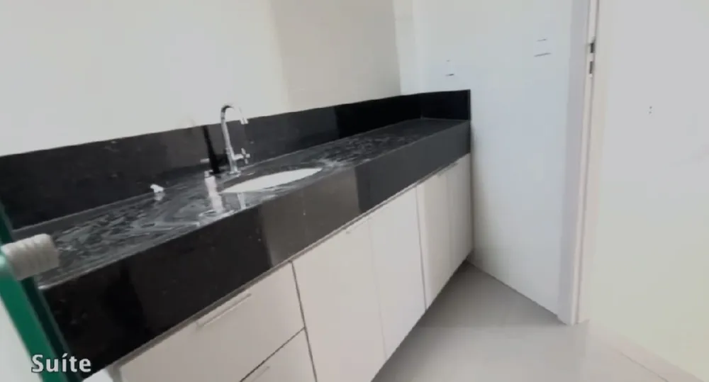 Apartamento, 3 quartos, 102 m² - Foto 5