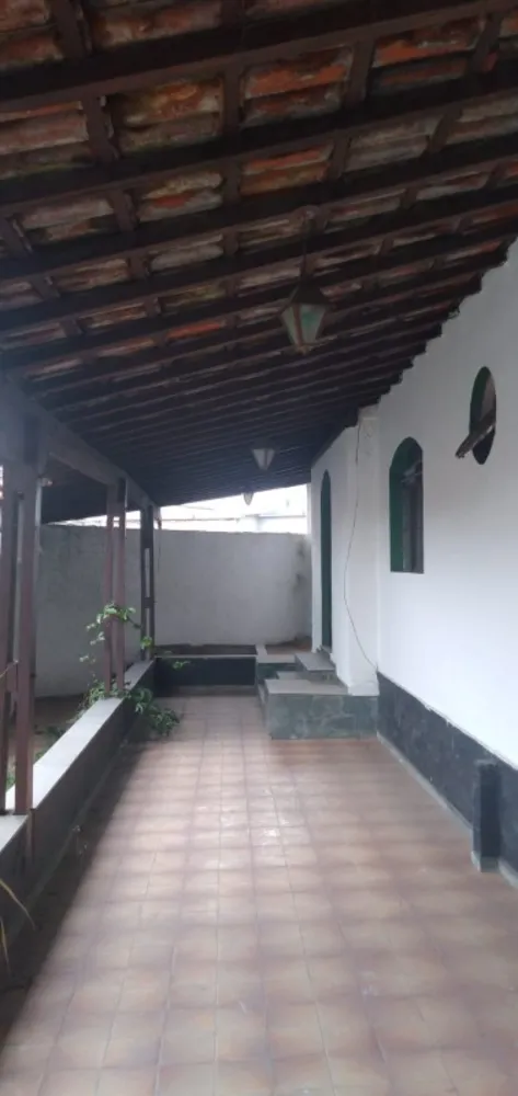 Casa, 2 quartos, 300 m² - Foto 7
