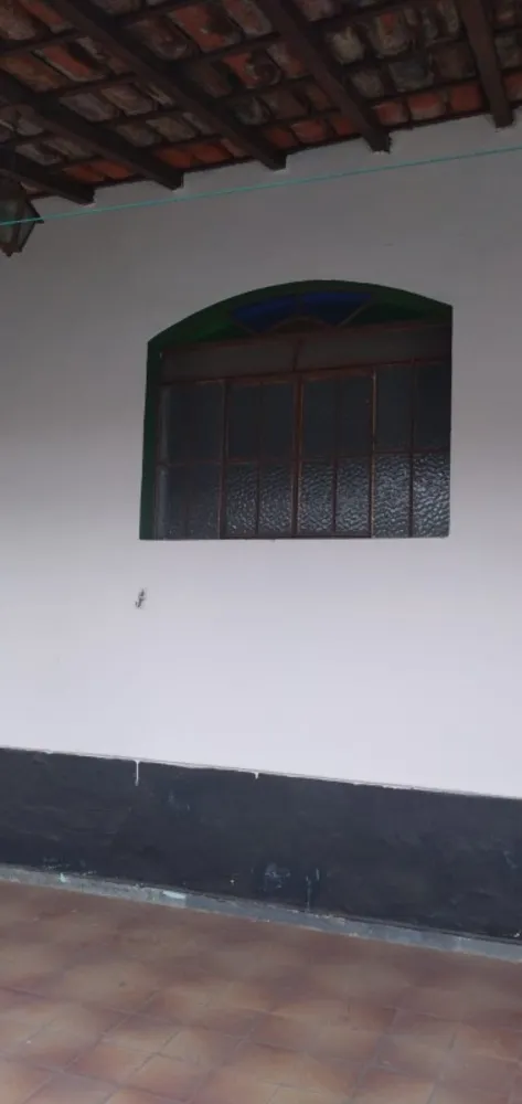 Casa, 2 quartos, 300 m² - Foto 6