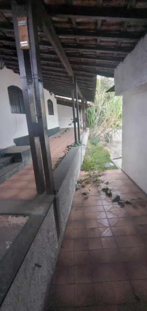 Casa, 2 quartos, 300 m² - Foto 5