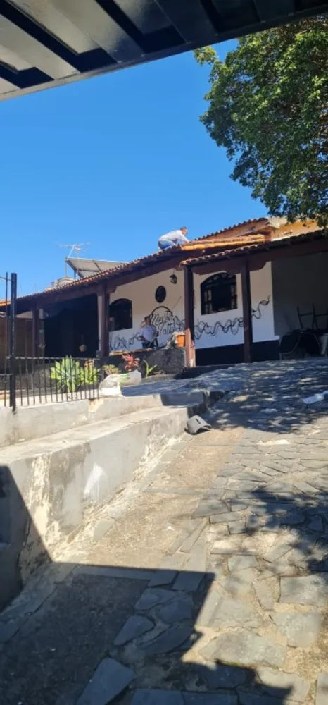 Casa, 2 quartos, 300 m² - Foto 9