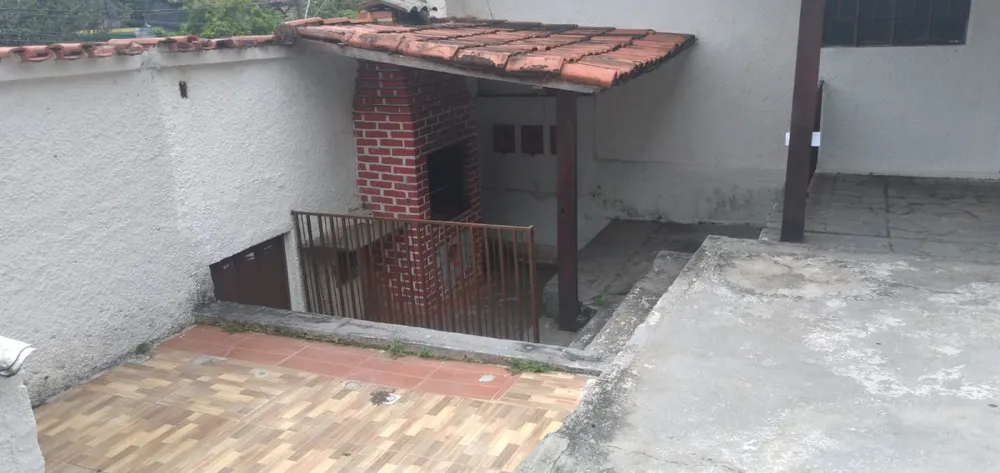 Casa, 2 quartos, 300 m² - Foto 3