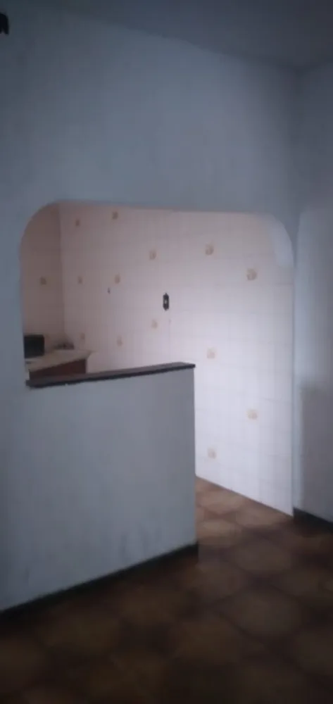 Casa, 2 quartos, 300 m² - Foto 10
