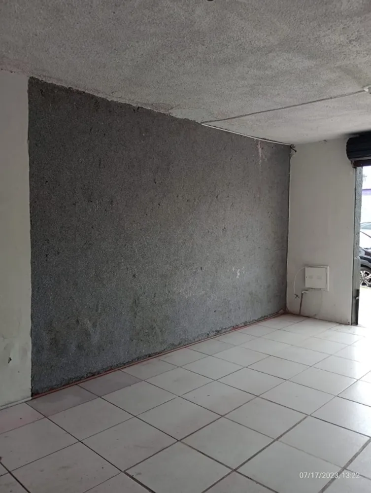 Casa, 2 quartos, 300 m² - Foto 13