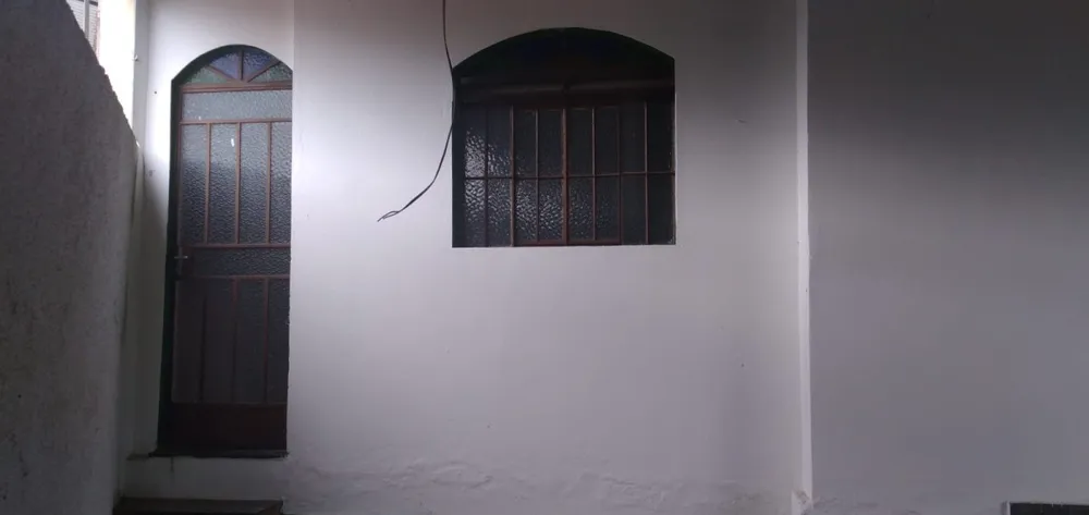Casa, 2 quartos, 300 m² - Foto 11