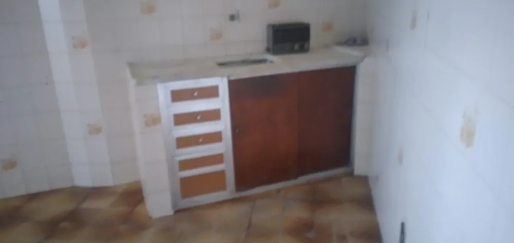 Casa, 2 quartos, 300 m² - Foto 4