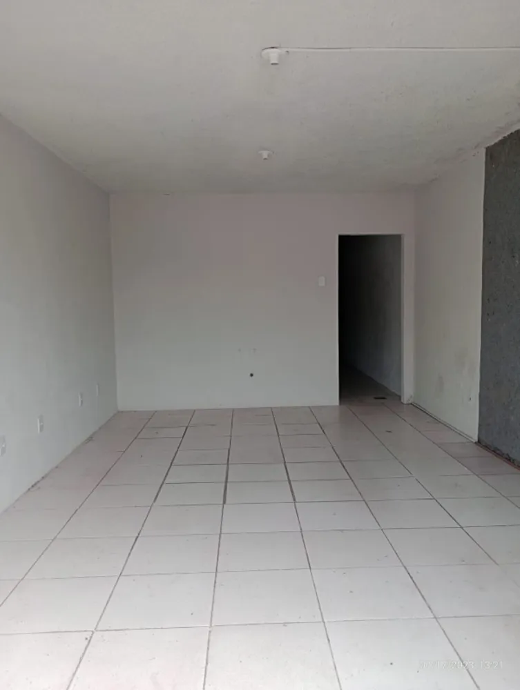 Casa, 2 quartos, 300 m² - Foto 12