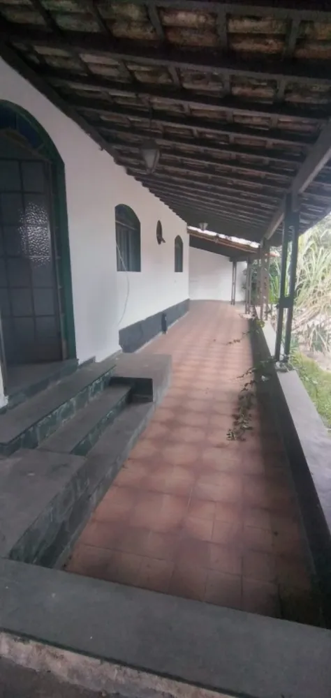 Casa, 2 quartos, 300 m² - Foto 2