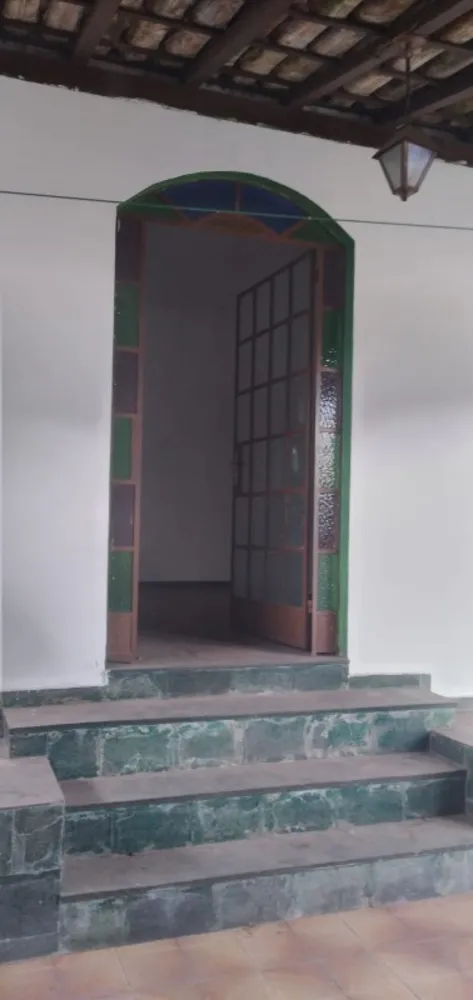 Casa, 2 quartos, 300 m² - Foto 8