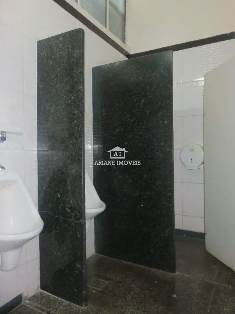 Loja-Salão, 360 m² - Foto 8