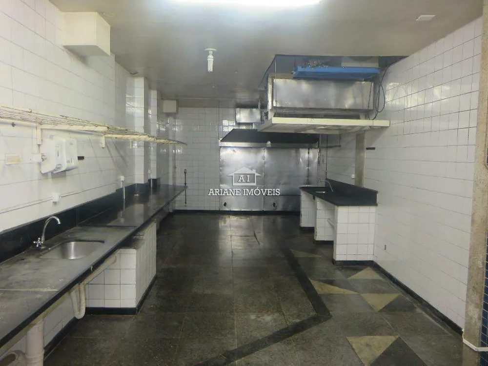 Loja-Salão, 360 m² - Foto 5
