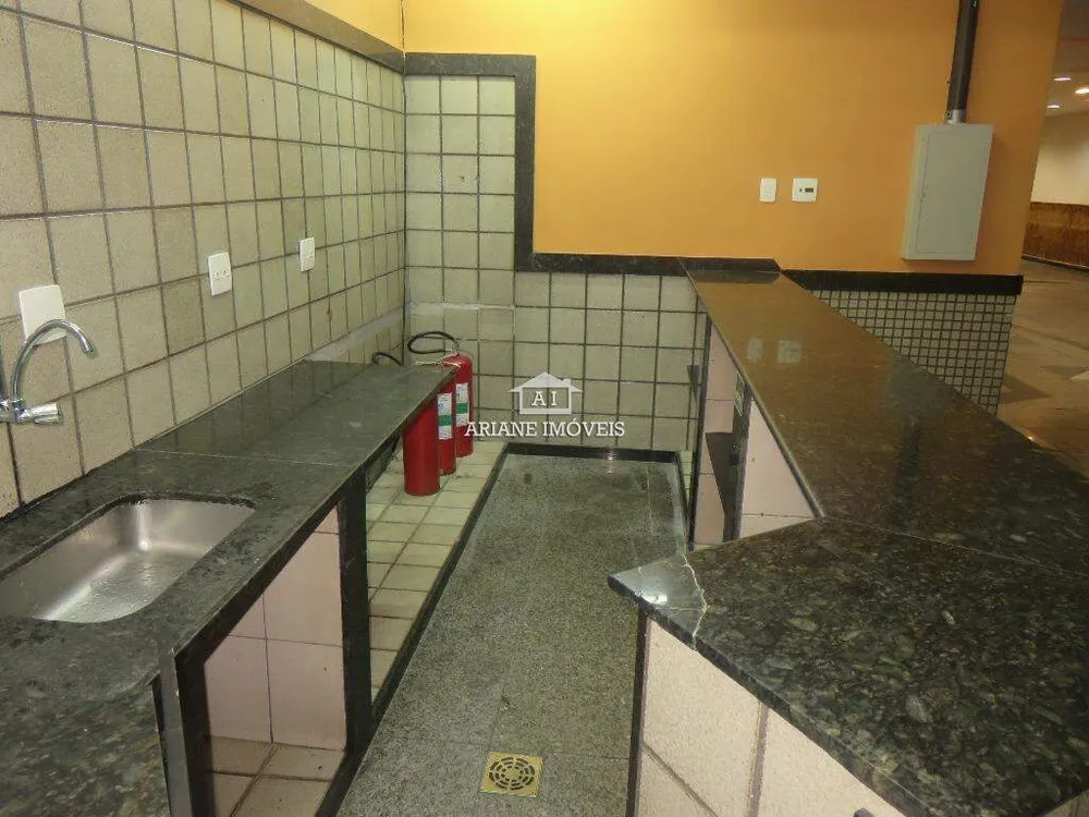 Loja-Salão, 360 m² - Foto 6