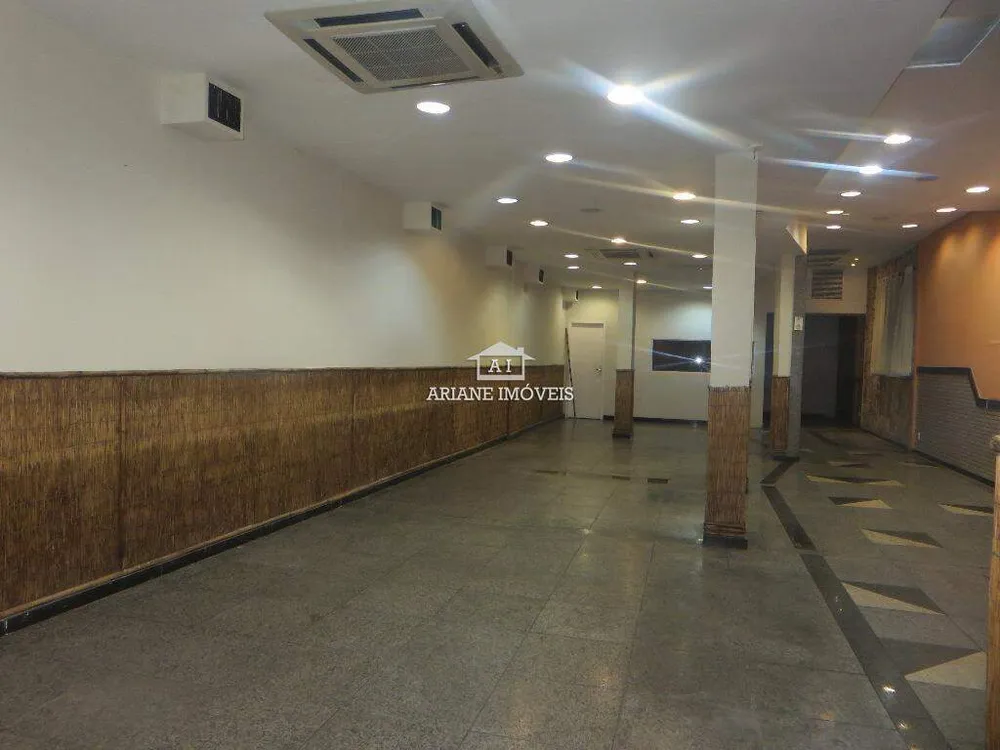 Loja-Salão, 360 m² - Foto 2