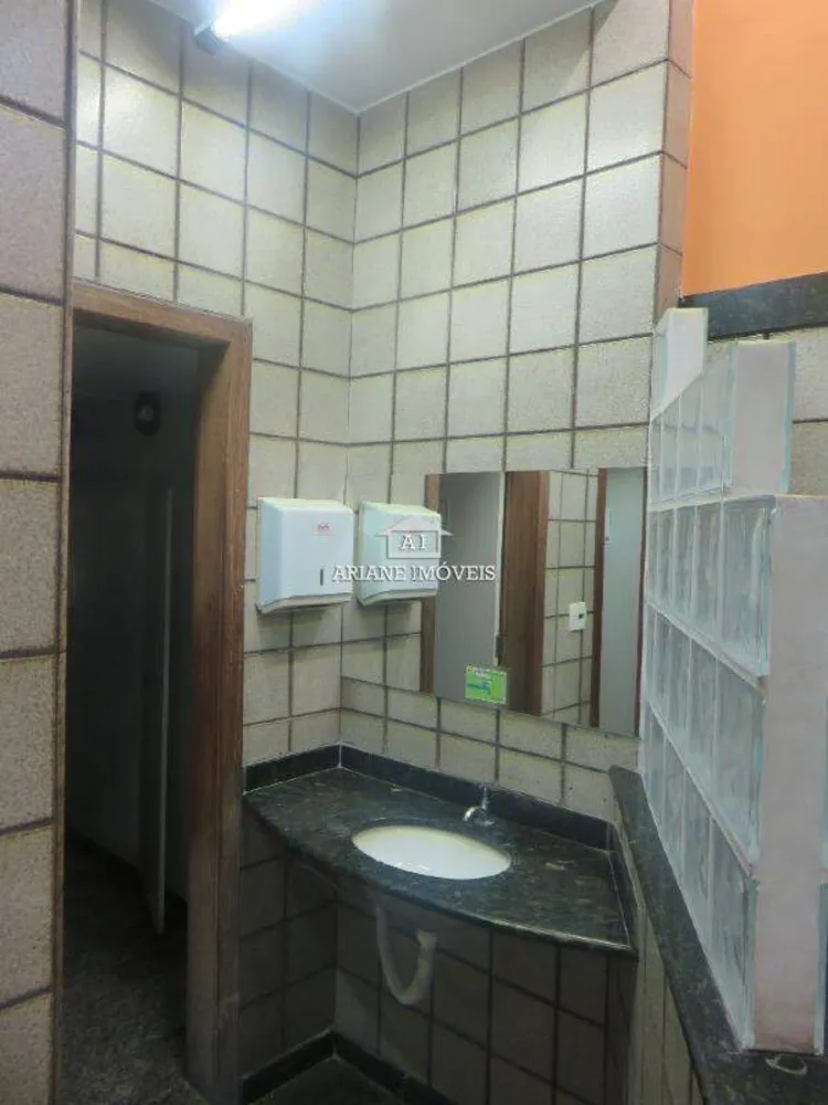 Loja-Salão, 360 m² - Foto 7