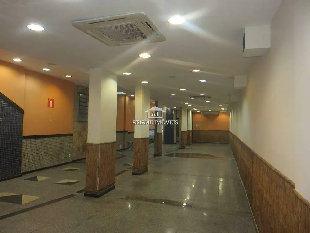 Loja-Salão, 360 m² - Foto 3