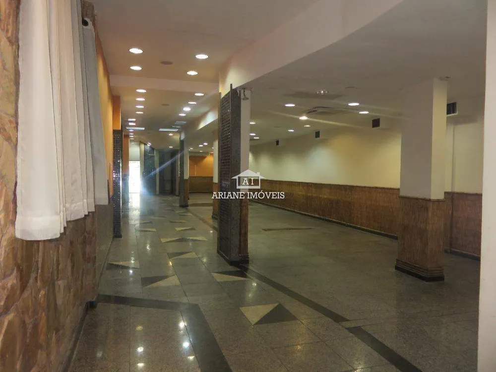 Loja-Salão, 360 m² - Foto 4