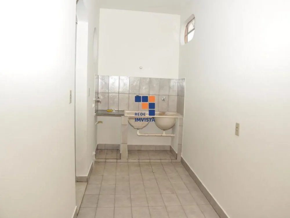 Casa, 3 quartos, 360 m² - Foto 10