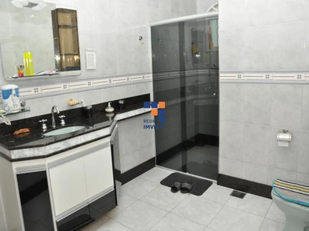 Casa, 3 quartos, 360 m² - Foto 7