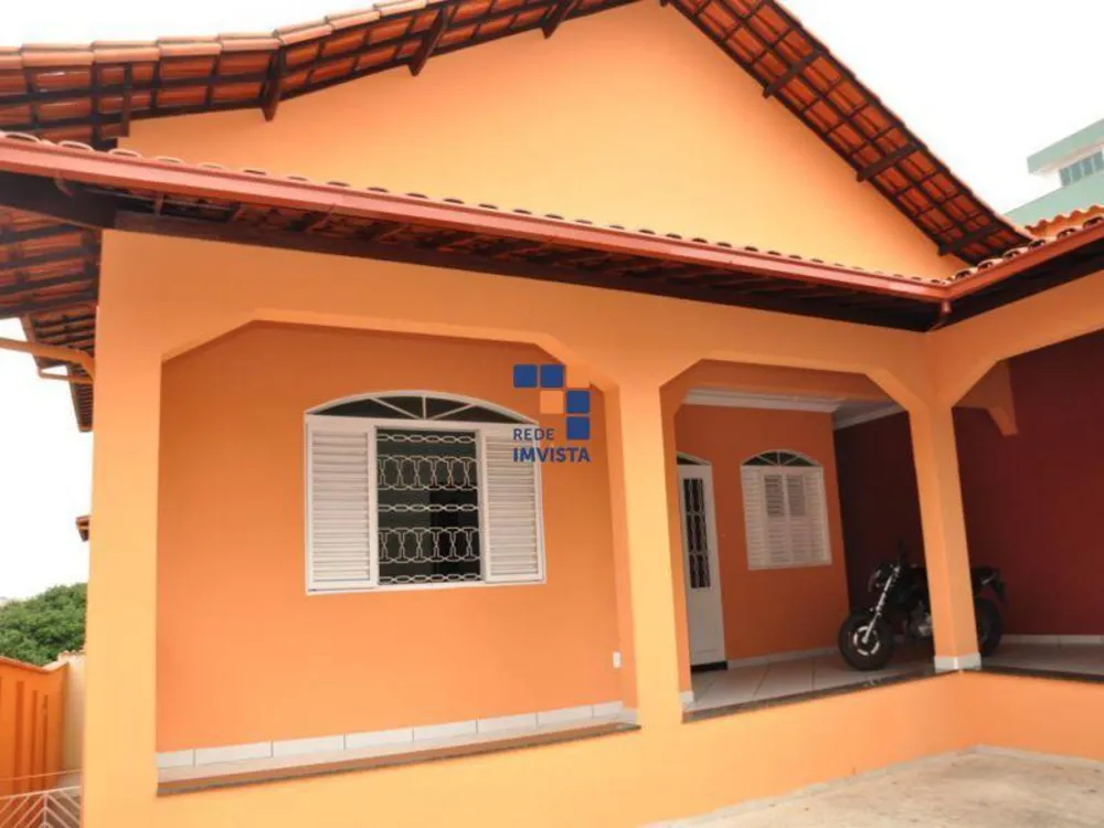 Casa, 3 quartos, 360 m² - Foto 12