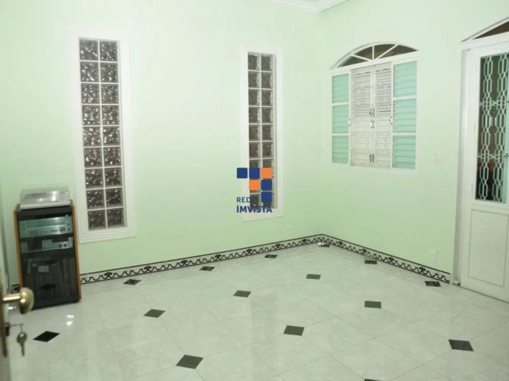 Casa, 3 quartos, 360 m² - Foto 3