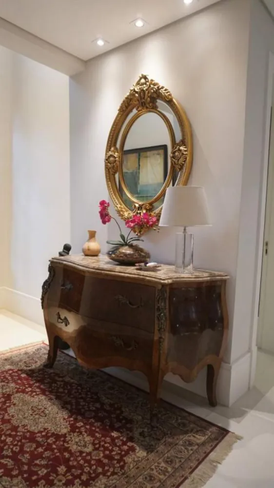Casa de Condomínio, 6 quartos - Foto 4