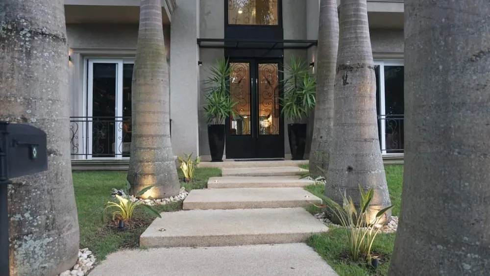 Casa de Condomínio, 6 quartos - Foto 3