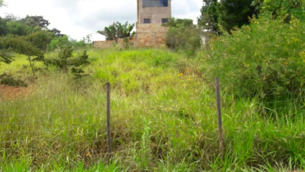 Terreno, 360 m² - Foto 8