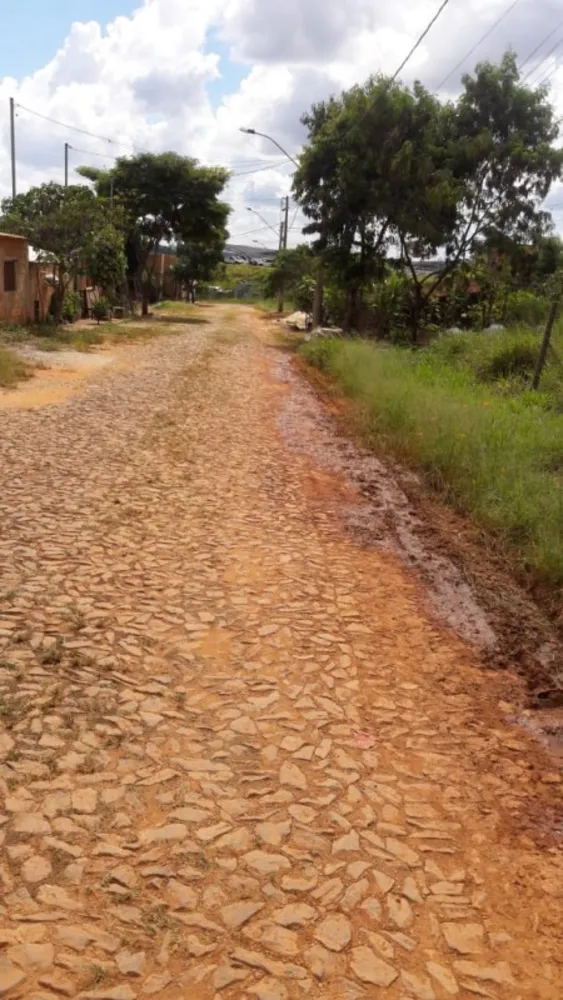 Terreno, 360 m² - Foto 5